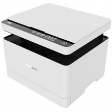 激光多功能一體機(jī)HUAWEI PixLab X1(CV81-WDM)白